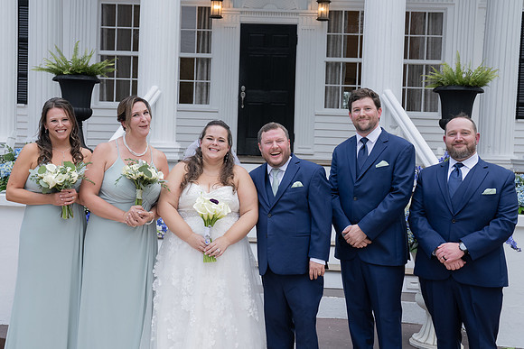 Ashley & Brian0239