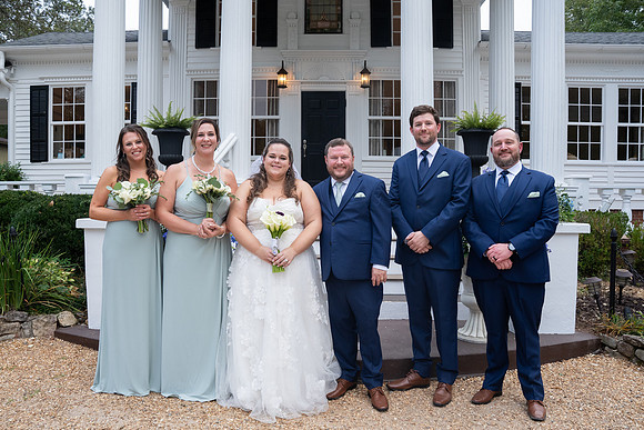 Ashley & Brian0240