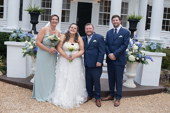 Ashley & Brian0242