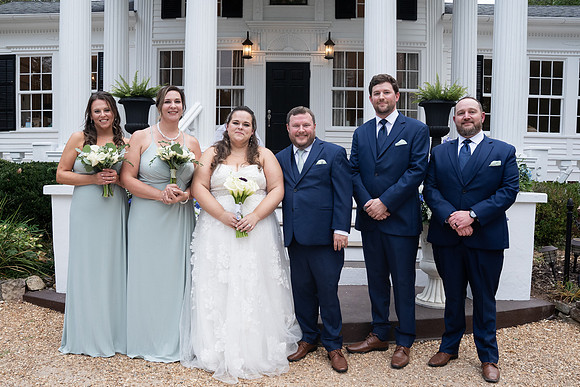 Ashley & Brian0241