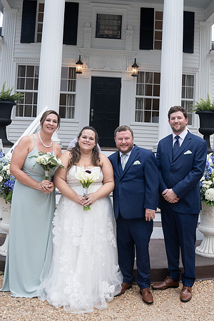 Ashley & Brian0243