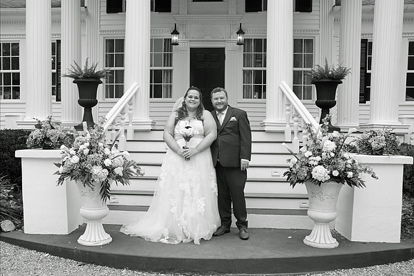 Ashley & Brian0245