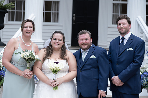 Ashley & Brian0244