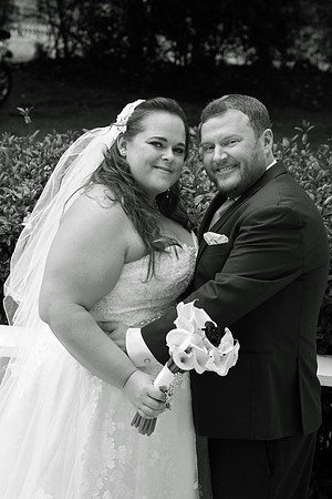 Ashley & Brian0247