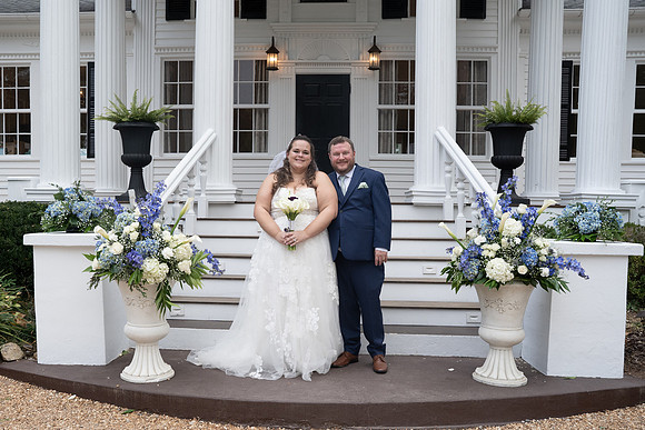 Ashley & Brian0250