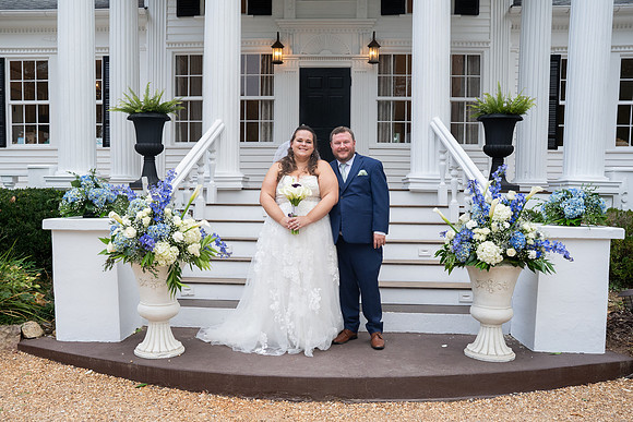 Ashley & Brian0249