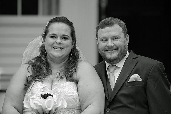 Ashley & Brian0251