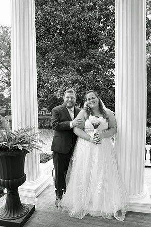 Ashley & Brian0255