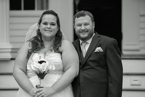 Ashley & Brian0253