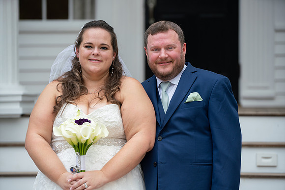 Ashley & Brian0254