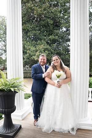 Ashley & Brian0256