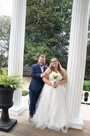 Ashley & Brian0257