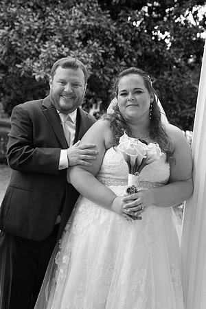 Ashley & Brian0259
