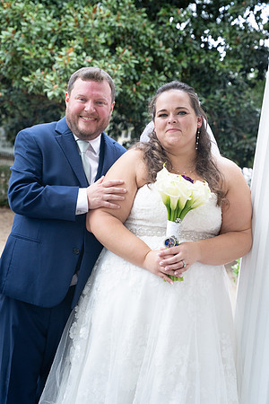 Ashley & Brian0258