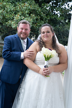 Ashley & Brian0260