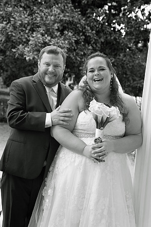 Ashley & Brian0261