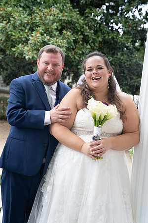 Ashley & Brian0262