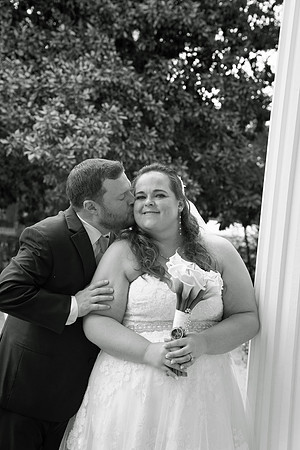 Ashley & Brian0264