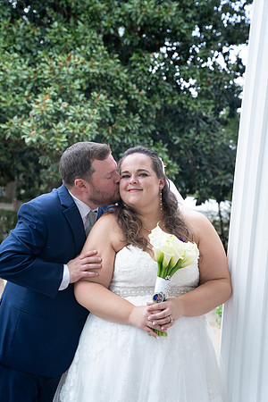 Ashley & Brian0265