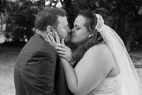 Ashley & Brian0267