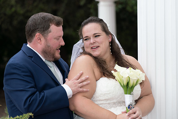 Ashley & Brian0269