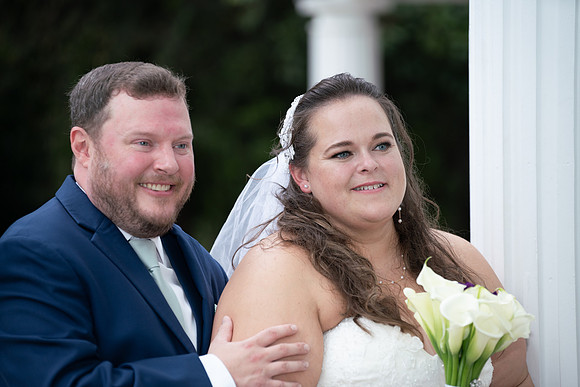 Ashley & Brian0271