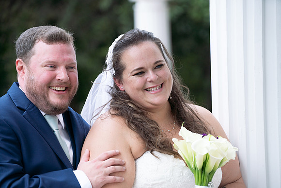Ashley & Brian0270