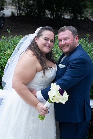 Ashley & Brian0273