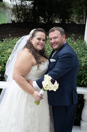 Ashley & Brian0274