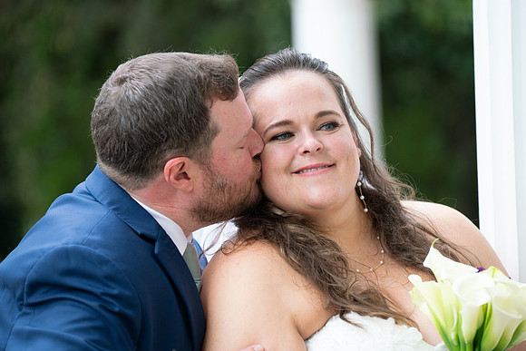 Ashley & Brian0272