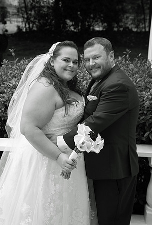 Ashley & Brian0275