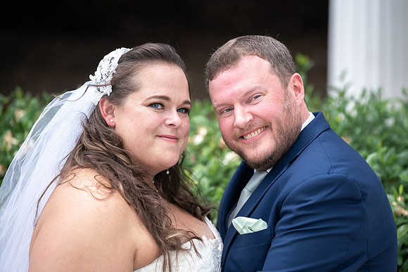 Ashley & Brian0276