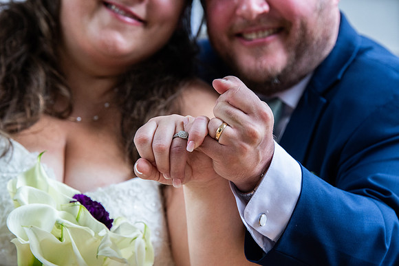 Ashley & Brian0280