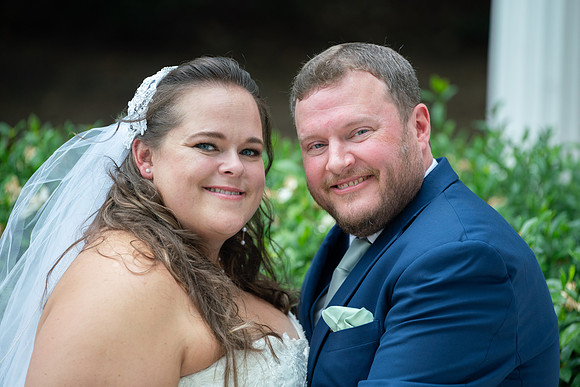 Ashley & Brian0279