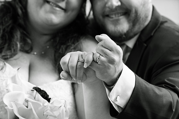 Ashley & Brian0281