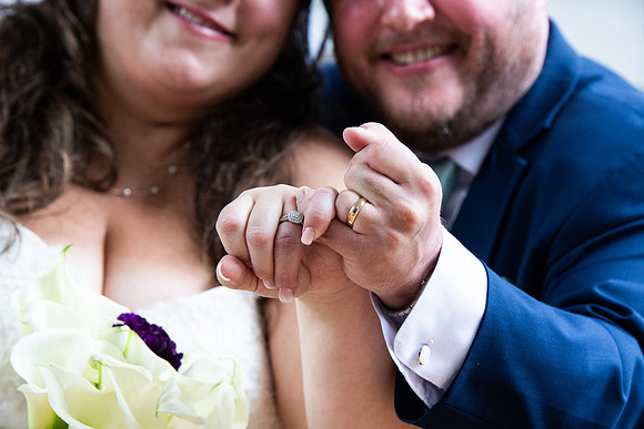 Ashley & Brian0282