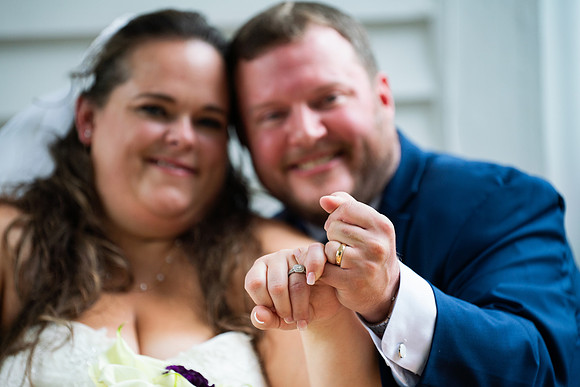 Ashley & Brian0285