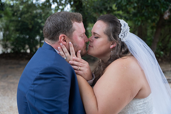 Ashley & Brian0289
