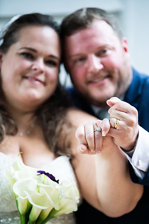 Ashley & Brian0287