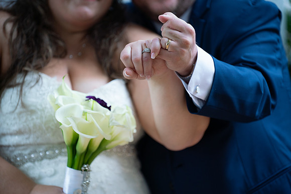 Ashley & Brian0286