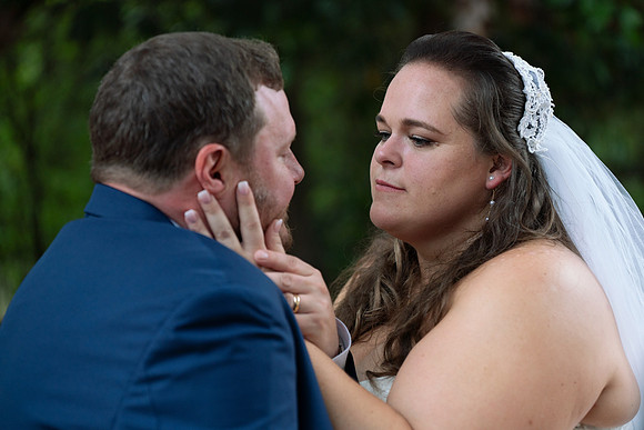 Ashley & Brian0290