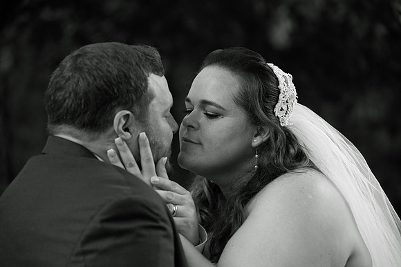 Ashley & Brian0291