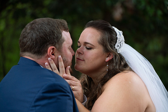 Ashley & Brian0292