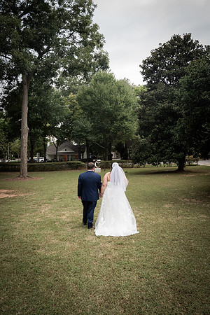 Ashley & Brian0295