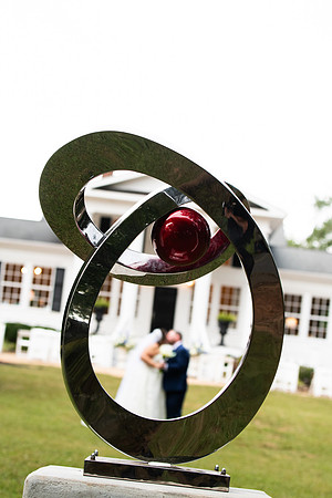 Ashley & Brian0297