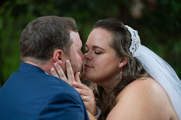 Ashley & Brian0293