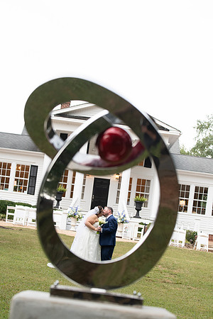 Ashley & Brian0298