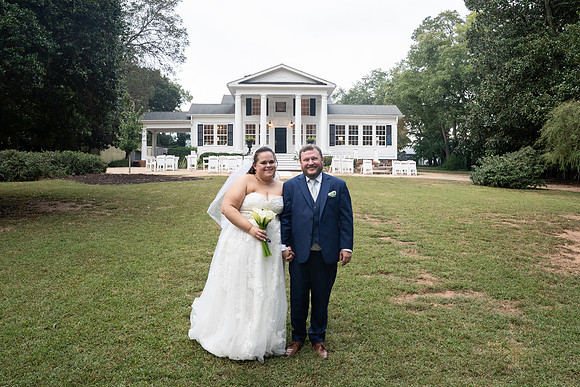 Ashley & Brian0300