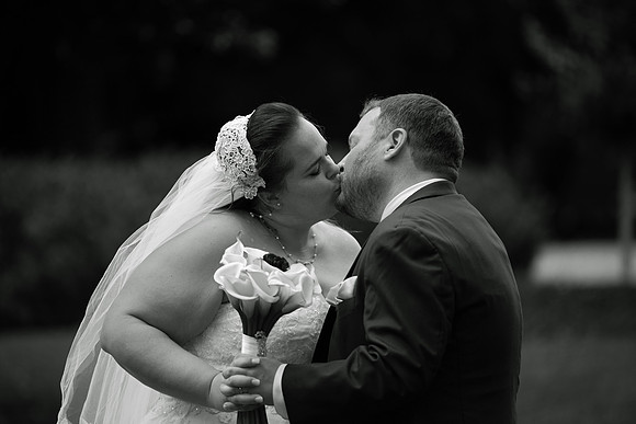 Ashley & Brian0301