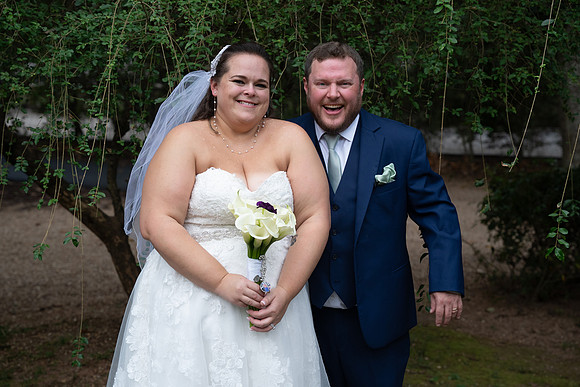 Ashley & Brian0306